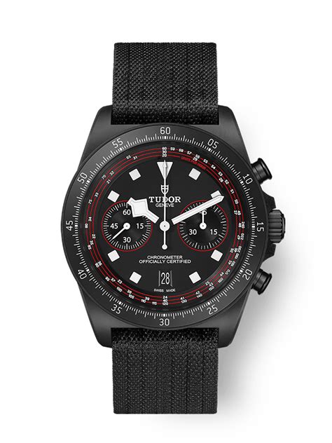 tudor cycling edition watch|tudor fxd chronograph.